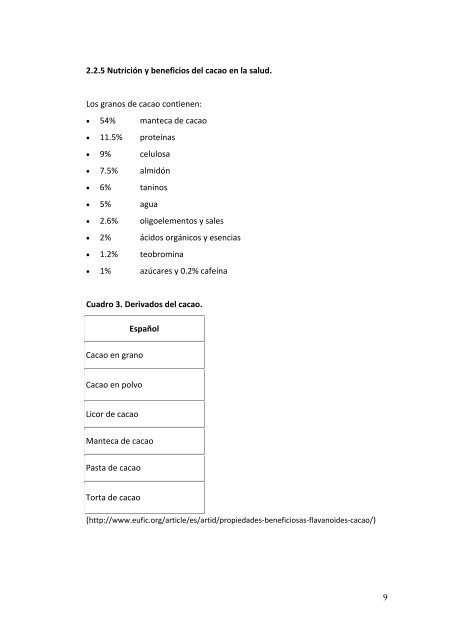 0.26 AI.pdf - Repositorio Digital UEB