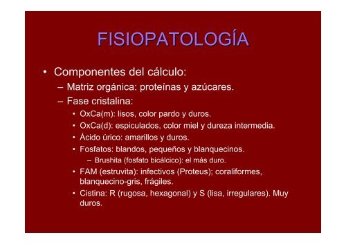 aspecto clinico.pdf