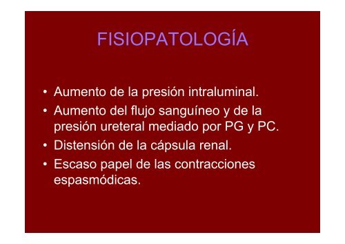 aspecto clinico.pdf