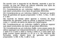 2ª LEI DE MENDEL.pdf