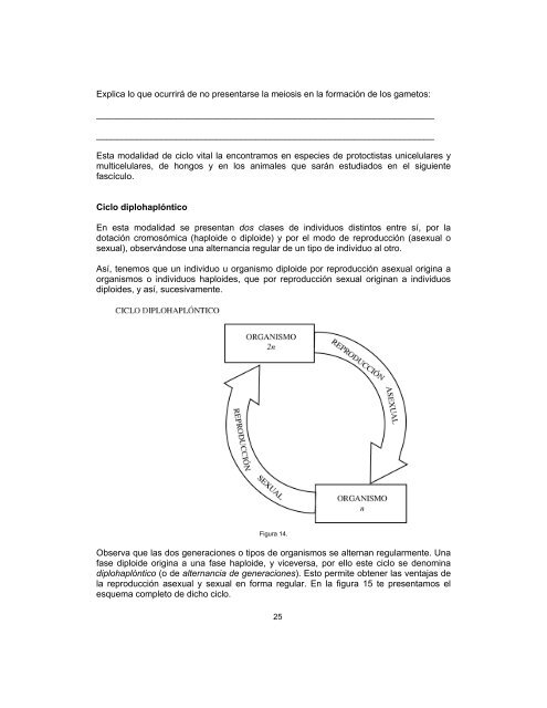 Biologia 2 fasículo 4 - Conevyt