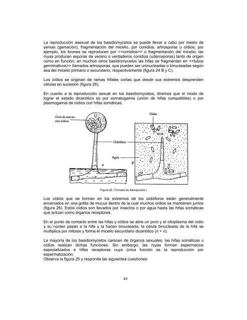 Biologia 2 fasículo 4 - Conevyt