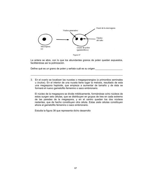 Biologia 2 fasículo 4 - Conevyt