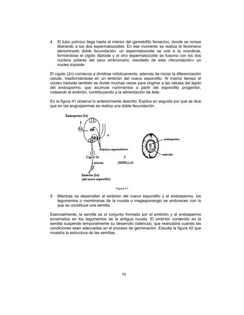 Biologia 2 fasículo 4 - Conevyt