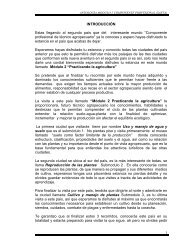 MODULO 2.pdf - cbta233.edu.mx