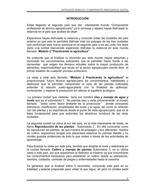 El Medidor de Humedad de Granos permite mediciones precisas para aprovechar  al máximo granos, café, maíz, arroz y frijoles. Es fácil de usar y mide el  contenido de humedad con precisión. —