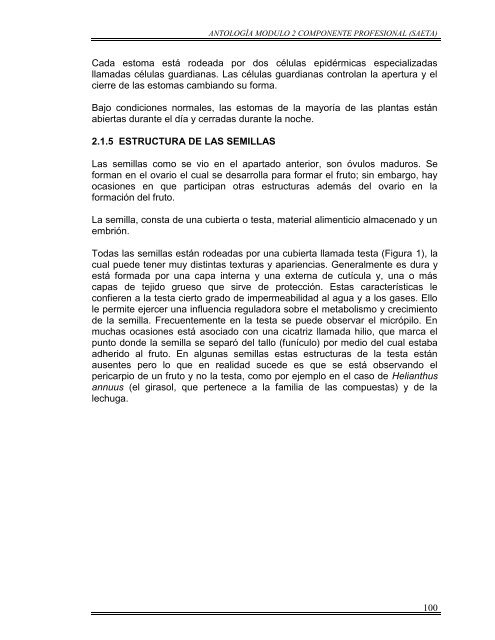 MODULO 2.pdf - cbta233.edu.mx