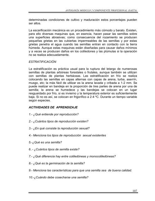 MODULO 2.pdf - cbta233.edu.mx