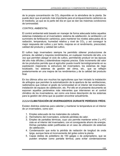 MODULO 2.pdf - cbta233.edu.mx