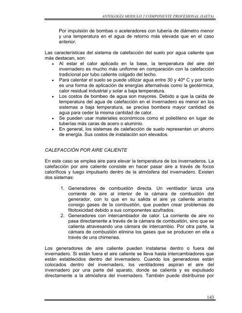 MODULO 2.pdf - cbta233.edu.mx