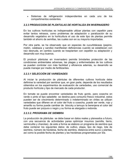 MODULO 2.pdf - cbta233.edu.mx