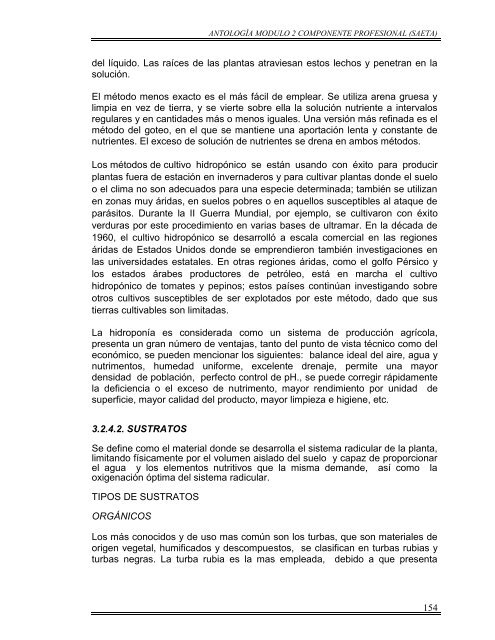 MODULO 2.pdf - cbta233.edu.mx