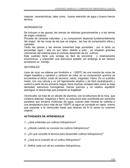 MODULO 2.pdf - cbta233.edu.mx