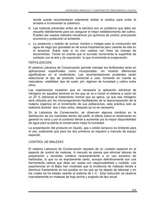 MODULO 2.pdf - cbta233.edu.mx