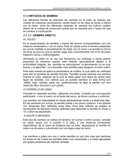 MODULO 2.pdf - cbta233.edu.mx