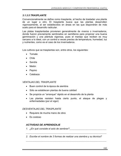 MODULO 2.pdf - cbta233.edu.mx