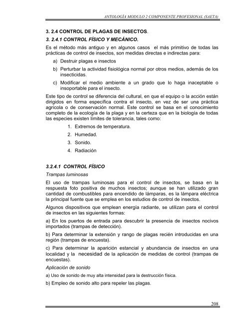 MODULO 2.pdf - cbta233.edu.mx