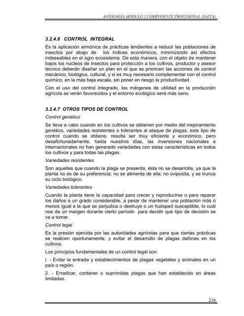 MODULO 2.pdf - cbta233.edu.mx