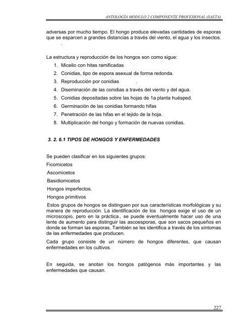 MODULO 2.pdf - cbta233.edu.mx