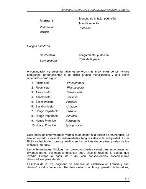 MODULO 2.pdf - cbta233.edu.mx