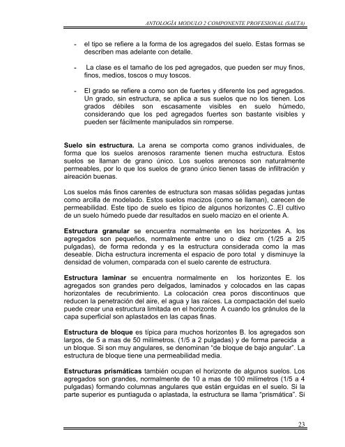 MODULO 2.pdf - cbta233.edu.mx