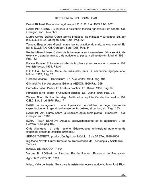 MODULO 2.pdf - cbta233.edu.mx