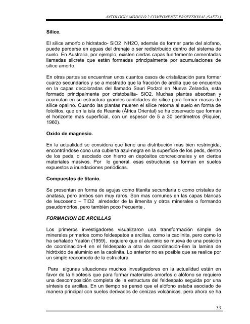 MODULO 2.pdf - cbta233.edu.mx