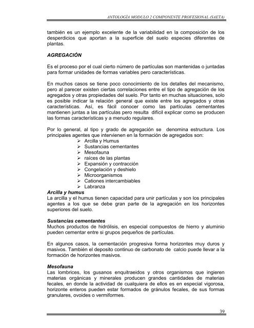 MODULO 2.pdf - cbta233.edu.mx