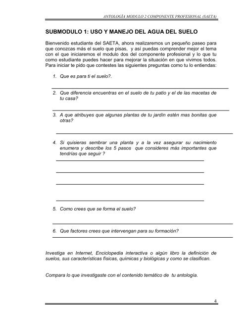 MODULO 2.pdf - cbta233.edu.mx