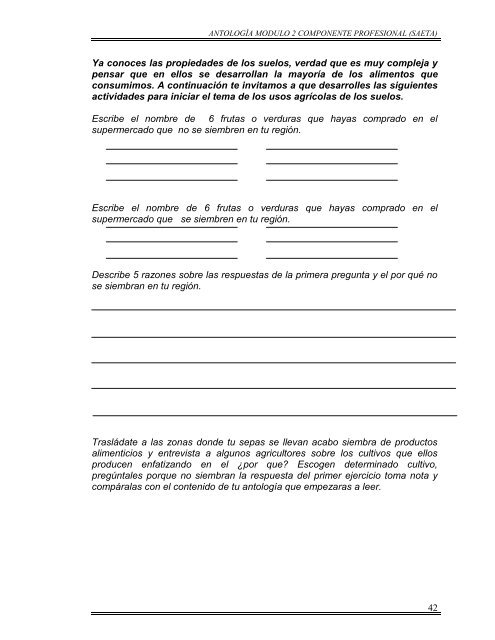 MODULO 2.pdf - cbta233.edu.mx