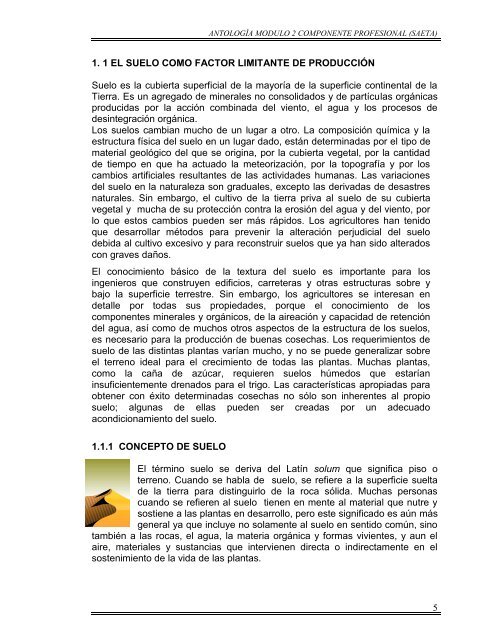 MODULO 2.pdf - cbta233.edu.mx