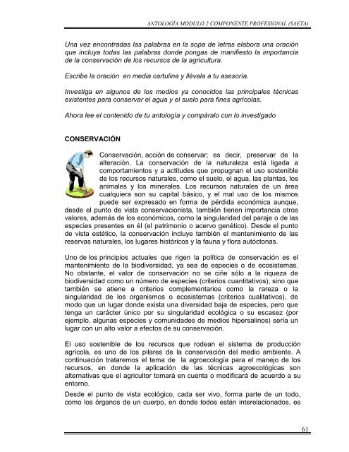 MODULO 2.pdf - cbta233.edu.mx