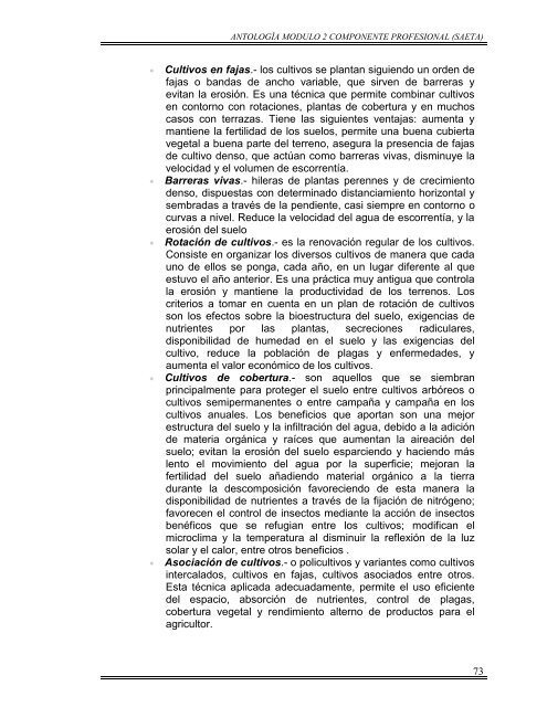 MODULO 2.pdf - cbta233.edu.mx