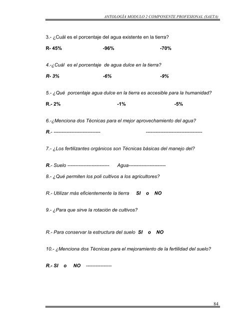 MODULO 2.pdf - cbta233.edu.mx