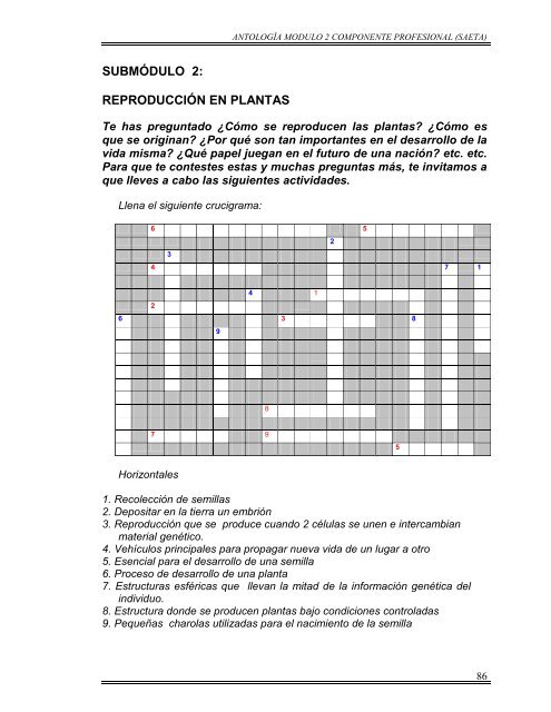 MODULO 2.pdf - cbta233.edu.mx