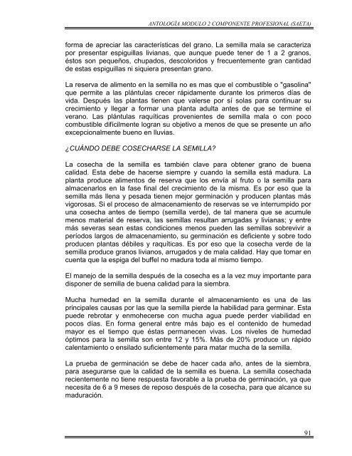 MODULO 2.pdf - cbta233.edu.mx