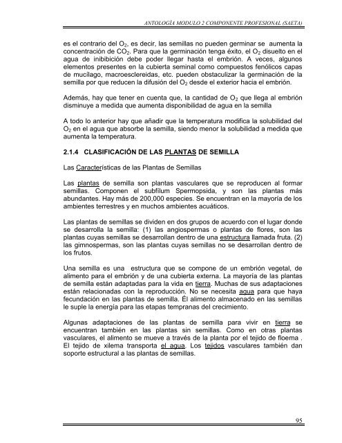 MODULO 2.pdf - cbta233.edu.mx