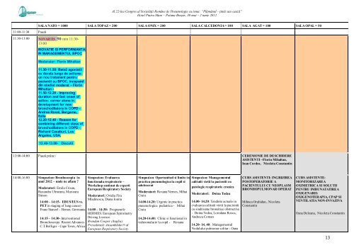 Program stiintific SRP XXII.pdf