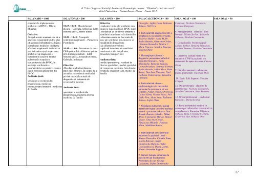 Program stiintific SRP XXII.pdf