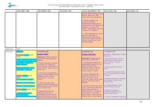 Program stiintific SRP XXII.pdf