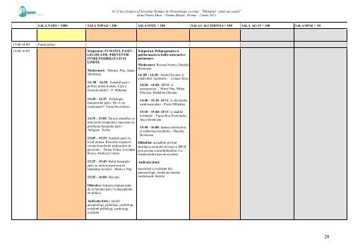 Program stiintific SRP XXII.pdf