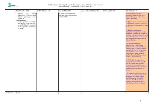 Program stiintific SRP XXII.pdf