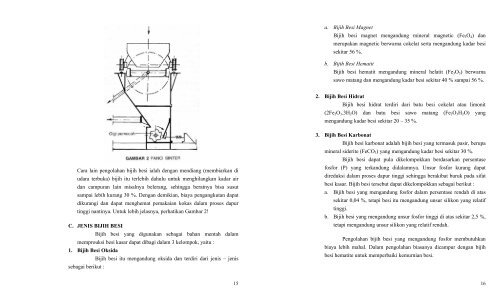 Download - UPN Jatim Repository - "Veteran" Jawa Timur