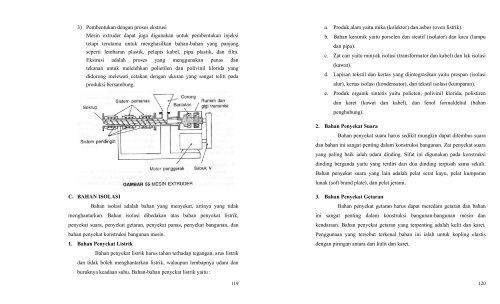 Download - UPN Jatim Repository - "Veteran" Jawa Timur