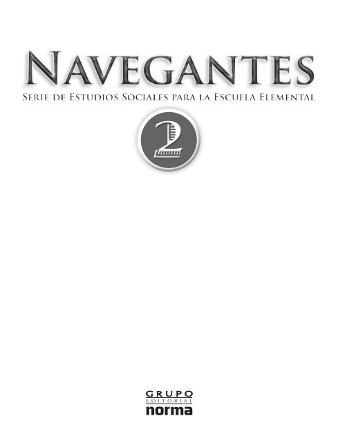 Guía de Navegantes 2 - El Educador