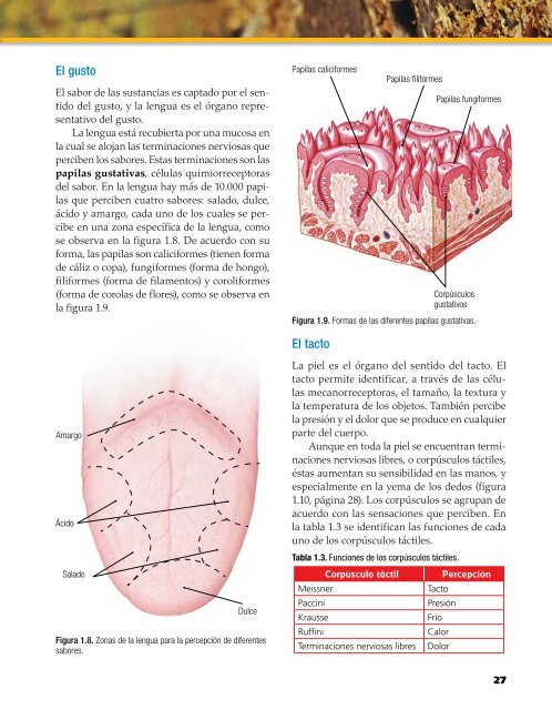 Capítulo muestra (7545.0K) - McGraw-Hill