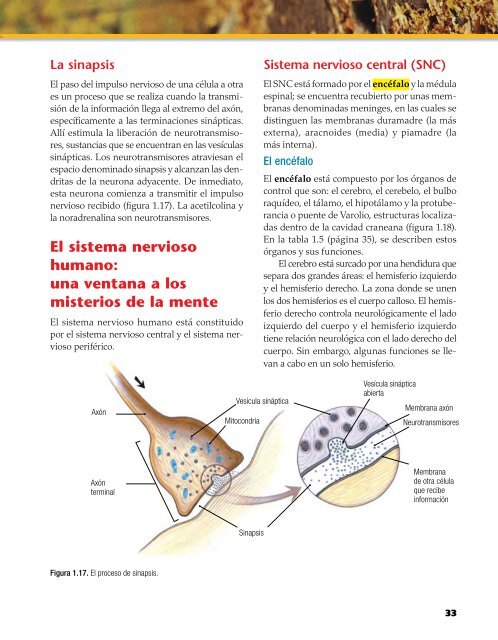 Capítulo muestra (7545.0K) - McGraw-Hill