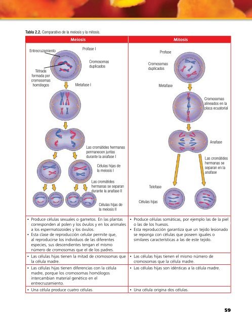 Capítulo muestra (7545.0K) - McGraw-Hill