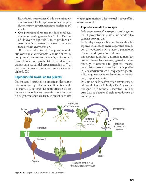 Capítulo muestra (7545.0K) - McGraw-Hill