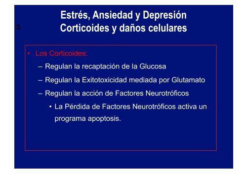 Manejo Racional de Psicofármacos en la Mujer - IGBA